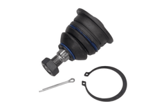 Trag Führungsgelenk Vorderachse für NISSAN NAVARA PICK UP