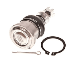 Trag Führungsgelenk Vorderachse für CHRYSLER VOYAGER IV