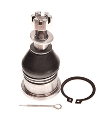 Trag Führungsgelenk Vorderachse für CHRYSLER VOYAGER IV