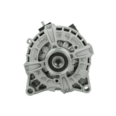 Lichtmaschine Generator für BMW