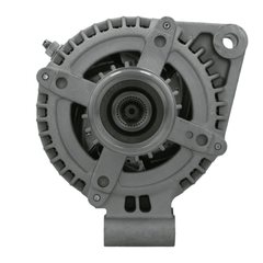 Lichtmaschine Generator für LAND ROVER DISCOVERY IV VAN RANGE SPORT I