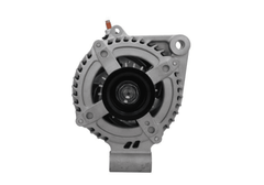 Lichtmaschine Generator für JAGUAR LAND ROVER F-TYPE Coupe Cabriolet F-PACE XE