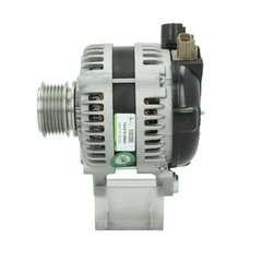 Lichtmaschine Generator für FORD