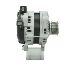 Lichtmaschine Generator für FORD