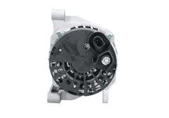 Lichtmaschine Generator für FIAT