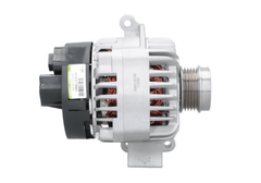 Lichtmaschine Generator für FIAT