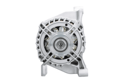 Lichtmaschine Generator für FIAT