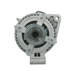 Lichtmaschine Generator für JAGUAR S-TYPE II XJ