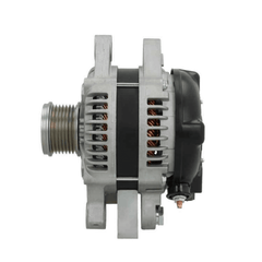Lichtmaschine Generator für LEXUS GS IS II C
