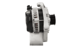 Lichtmaschine Generator für FORD WILSON