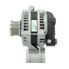 Lichtmaschine Generator für TOYOTA LAND CRUISER PRADO DYNA Pritsche/Fahrgestell