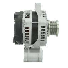 Lichtmaschine Generator für TOYOTA LAND CRUISER PRADO DYNA Pritsche/Fahrgestell