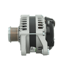 Lichtmaschine Generator für SUZUKI GRAND VITARA II