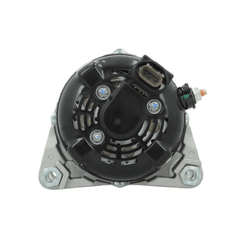 Lichtmaschine Generator für SUZUKI GRAND VITARA II