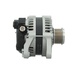 Lichtmaschine Generator für SUZUKI GRAND VITARA II