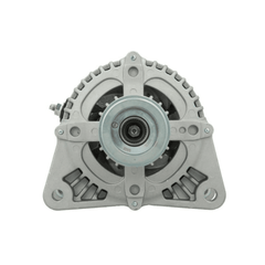 Lichtmaschine Generator für SUZUKI GRAND VITARA II