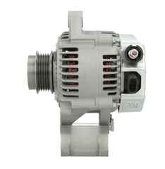 Lichtmaschine Generator für TOYOTA YARIS VERSO VAN
