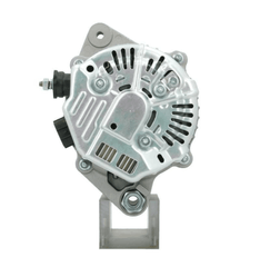 Lichtmaschine Generator für TOYOTA YARIS VERSO VAN