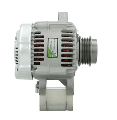 Lichtmaschine Generator für TOYOTA YARIS VERSO VAN