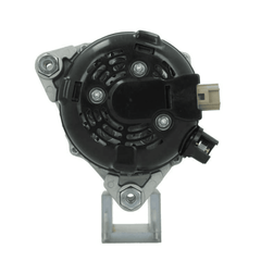 Lichtmaschine Generator für FORD