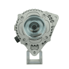 Lichtmaschine Generator für FORD