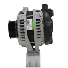 Lichtmaschine Generator für HONDA LEGEND IV