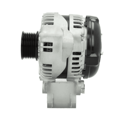 Lichtmaschine Generator für TOYOTA RAV 4 III