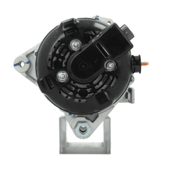 Lichtmaschine Generator für TOYOTA RAV 4 III