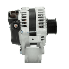 Lichtmaschine Generator für TOYOTA RAV 4 III