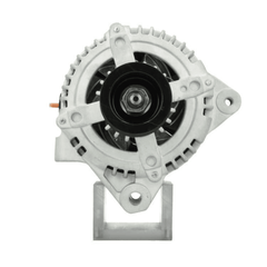 Lichtmaschine Generator für TOYOTA RAV 4 III