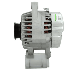 Lichtmaschine Generator für TOYOTA