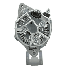 Lichtmaschine Generator für TOYOTA