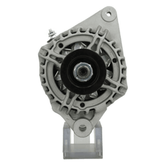 Lichtmaschine Generator für TOYOTA