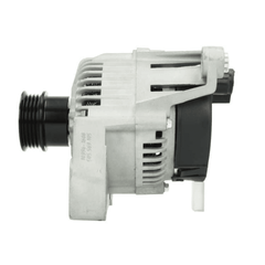 Lichtmaschine Generator für ALFA ROMEO FIAT MITO 500 C BRAVO II GRANDE PUNTO