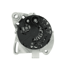 Lichtmaschine Generator für ALFA ROMEO FIAT MITO 500 C BRAVO II GRANDE PUNTO