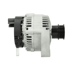 Lichtmaschine Generator für ALFA ROMEO FIAT MITO 500 C BRAVO II GRANDE PUNTO