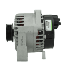 Lichtmaschine Generator für FIAT