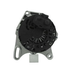 Lichtmaschine Generator für FIAT