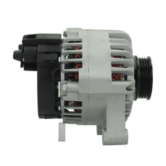 Lichtmaschine Generator für FIAT