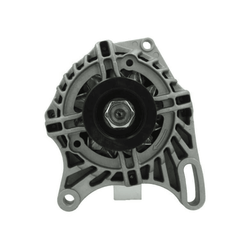 Lichtmaschine Generator für FIAT