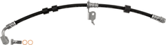 Bremsschlauch Vorderachse links für VOLVO V60 II Cross Country V90 Kombi XC60