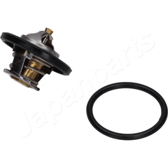 Thermostat Kühlmittel für FORD MAZDA FIESTA IV V VI FOCUS I Stufenheck Turnier