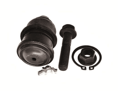 Trag Führungsgelenk Vorderachse für CHRYSLER NEON II PT CRUISER Cabriolet