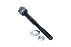 Axialgelenk Spurstange Vorderachse für TOYOTA AURION AVALON Stufenheck CAMRY