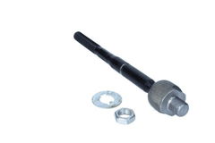 Axialgelenk Spurstange Vorderachse für TOYOTA AURION AVALON Stufenheck CAMRY