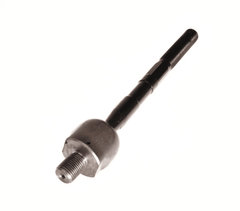 Axialgelenk Spurstange Vorderachse für MITSUBISHI PAJERO II III Canvas Top