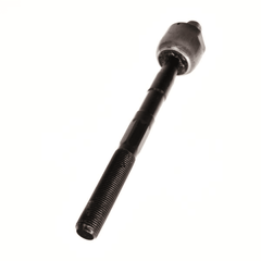 Axialgelenk Spurstange Vorderachse für MITSUBISHI PAJERO II III Canvas Top