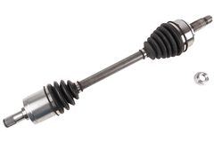 Antriebswelle Vorderachse links für HONDA ACCORD VIII Tourer CR-V III