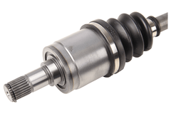 Antriebswelle Vorderachse links für HONDA CITY V Stufenheck JAZZ III