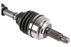 Antriebswelle Vorderachse links für HONDA CITY V Stufenheck JAZZ III